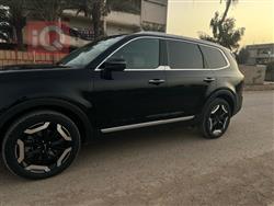 کیا تێلوراید